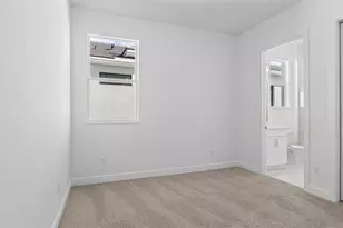 5414 Hutchinson Wy, Westlake, FL 33470 - Photo 19