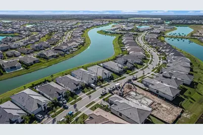 5414  Hutchinson Way, Westlake, FL 33470 - Photo 35