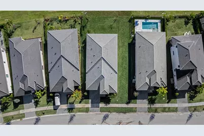 5414  Hutchinson Way, Westlake, FL 33470 - Photo 37