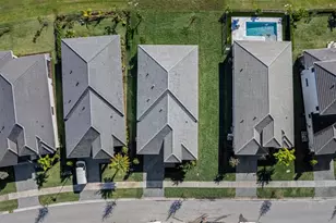 5414 Hutchinson Wy, Westlake, FL 33470 - Photo 37