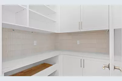 5414  Hutchinson Way, Westlake, FL 33470 - Photo 21