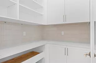 5414 Hutchinson Wy, Westlake, FL 33470 - Photo 21