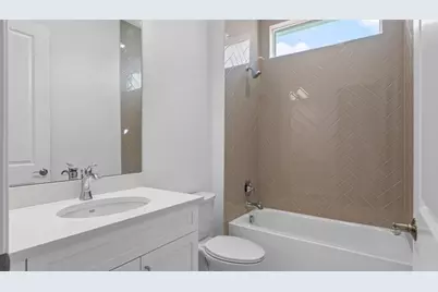 5414  Hutchinson Way, Westlake, FL 33470 - Photo 25