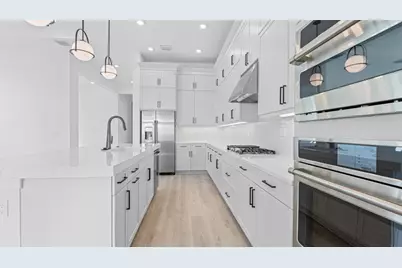 5414  Hutchinson Way, Westlake, FL 33470 - Photo 15