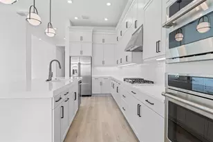 5414 Hutchinson Wy, Westlake, FL 33470 - Photo 15