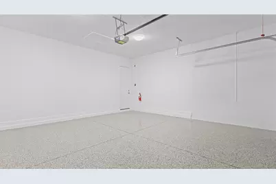 5414  Hutchinson Way, Westlake, FL 33470 - Photo 27