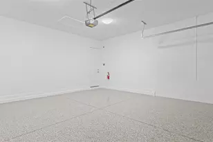 5414 Hutchinson Wy, Westlake, FL 33470 - Photo 27