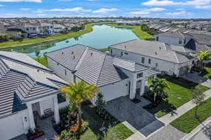 5414 Hutchinson Wy, Westlake, FL 33470 - Photo 29