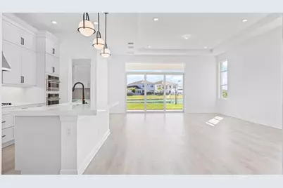 5414  Hutchinson Way, Westlake, FL 33470 - Photo 11