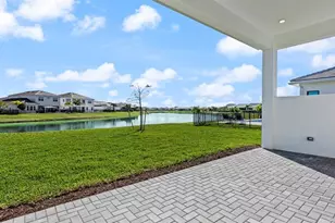 5414 Hutchinson Wy, Westlake, FL 33470 - Photo 7