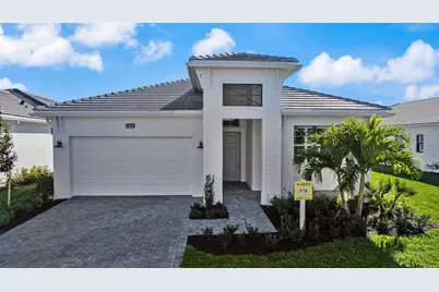 5414  Hutchinson Way, Westlake, FL 33470 - Photo 1