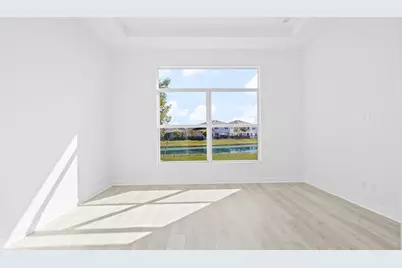 5414  Hutchinson Way, Westlake, FL 33470 - Photo 17