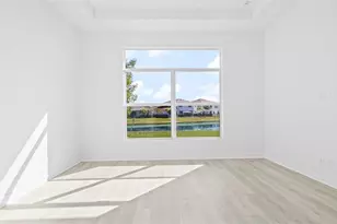 5414 Hutchinson Wy, Westlake, FL 33470 - Photo 17