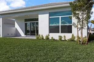 5414 Hutchinson Wy, Westlake, FL 33470 - Photo 5