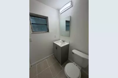 4654  Schall Rd, Unit #4660, West Palm Beach, FL 33417 - Photo 5