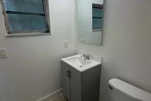 4654 Schall Rd, West Palm Beach, FL 33417 - Photo 5