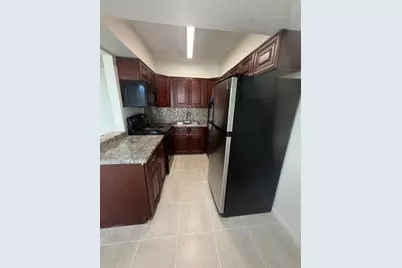 4654  Schall Rd, Unit #4660, West Palm Beach, FL 33417 - Photo 3