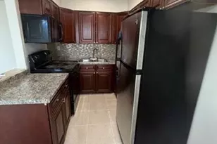 4654 Schall Rd, West Palm Beach, FL 33417 - Photo 3