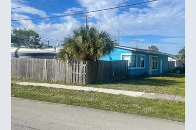 2531 NE 9th Ave, Pompano Beach, FL 33064 - Photo 1