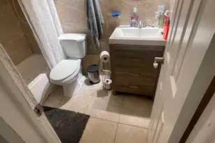 2531 NE 9th Ave, Pompano Beach, FL 33064 - Photo 5