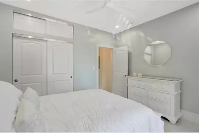 1575 S Ocean Ln, Unit #279, Fort Lauderdale, FL 33316 - Photo 25