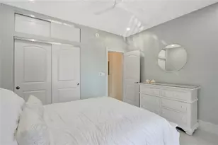 1575 S Ocean Ln, Fort Lauderdale, FL 33316 - Photo 25