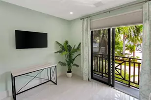 1575 S Ocean Ln, Fort Lauderdale, FL 33316 - Photo 3