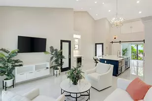 1575 S Ocean Ln, Fort Lauderdale, FL 33316 - Photo 15