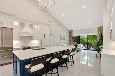 1575 S Ocean Ln, Unit #279, Fort Lauderdale, FL 33316 - Photo 11