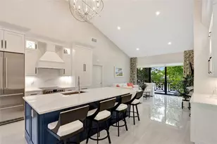 1575 S Ocean Ln, Fort Lauderdale, FL 33316 - Photo 11