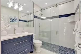 1575 S Ocean Ln, Fort Lauderdale, FL 33316 - Photo 17