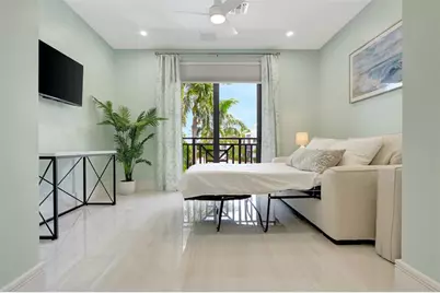 1575 S Ocean Ln, Unit #279, Fort Lauderdale, FL 33316 - Photo 5