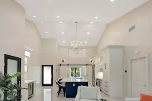 1575 S Ocean Ln, Fort Lauderdale, FL 33316 - Photo 9