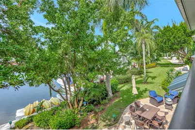 1575 S Ocean Ln, Unit #279, Fort Lauderdale, FL 33316 - Photo 23