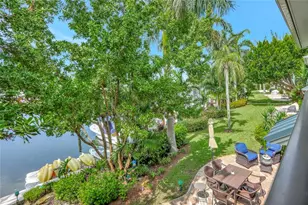 1575 S Ocean Ln, Fort Lauderdale, FL 33316 - Photo 23