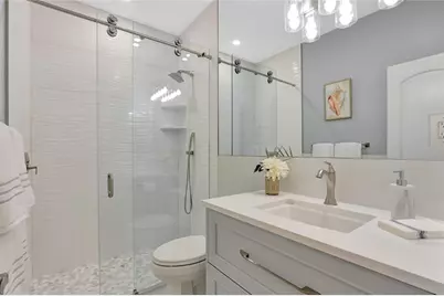 1575 S Ocean Ln, Unit #279, Fort Lauderdale, FL 33316 - Photo 7