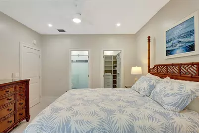 1575 S Ocean Ln, Unit #279, Fort Lauderdale, FL 33316 - Photo 21