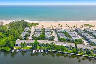 1575 S Ocean Ln, Fort Lauderdale, FL 33316 - Photo 1