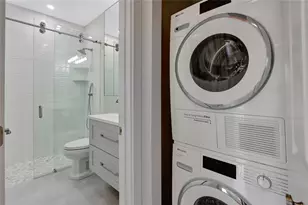 1575 S Ocean Ln, Fort Lauderdale, FL 33316 - Photo 13