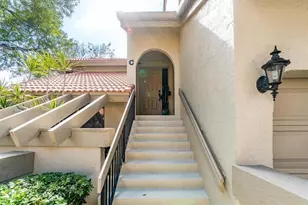 5560 Coach House Cir, Boca Raton, FL 33486 - Photo 3