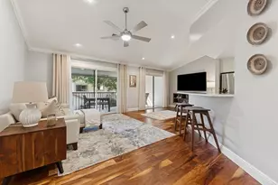 5560 Coach House Cir, Boca Raton, FL 33486 - Photo 5