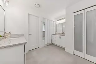 5560 Coach House Cir, Boca Raton, FL 33486 - Photo 13