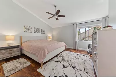 5560  Coach House Cir, Unit #C, Boca Raton, FL 33486 - Photo 11