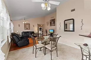 9815 NW 5th Pl, Plantation, FL 33324 - Photo 7