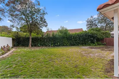 9815 NW 5th Pl, Plantation, FL 33324 - Photo 21