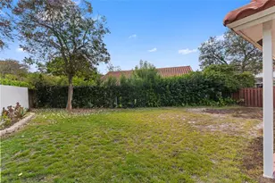 9815 NW 5th Pl, Plantation, FL 33324 - Photo 21