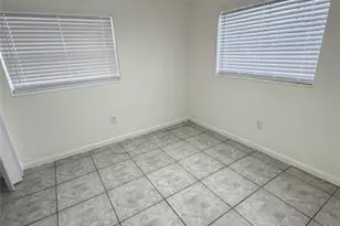 350 Walker Ave, Greenacres, FL 33463 - Photo 3