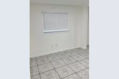 350  Walker Ave, Greenacres, FL 33463 - Photo 5