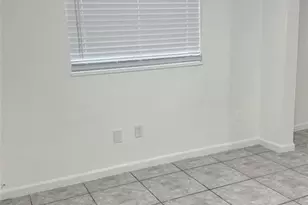 350 Walker Ave, Greenacres, FL 33463 - Photo 5