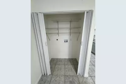 350  Walker Ave, Greenacres, FL 33463 - Photo 7